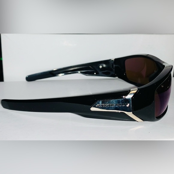 Arctic Blue sunglasses - Picture 2 of 2